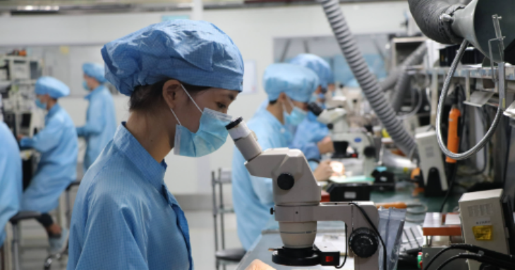 抖圈-为du而生官网入口