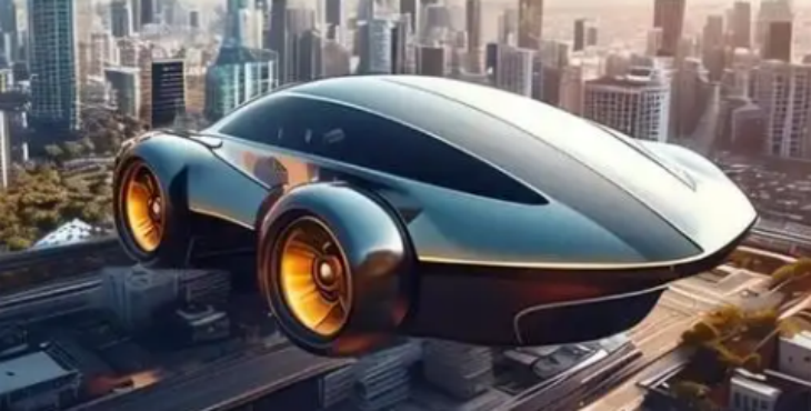 抖圈-为du而生官网入口