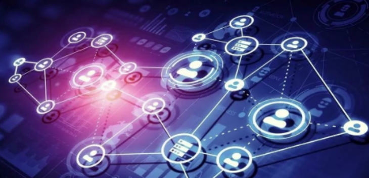 抖圈-为du而生官网入口