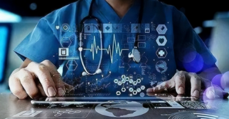 抖圈-为du而生官网入口