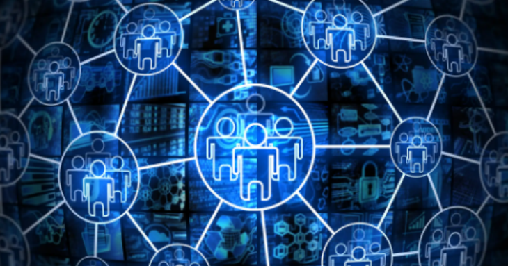 抖圈-为du而生官网入口