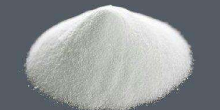 抖圈-为du而生官网入口