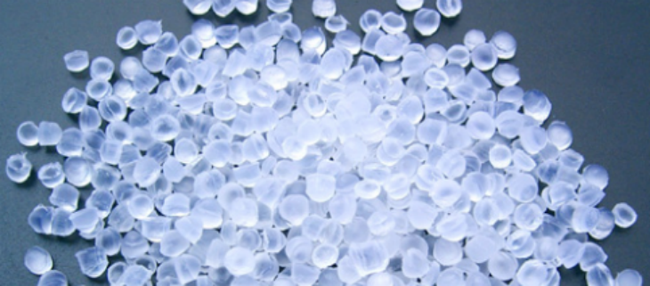 抖圈-为du而生官网入口