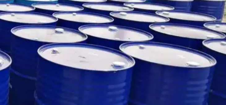 抖圈-为du而生官网入口