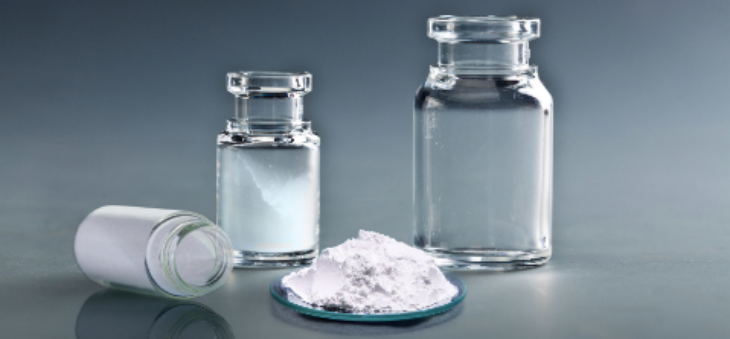 抖圈-为du而生官网入口