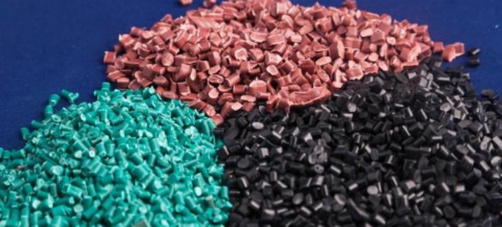 抖圈-为du而生官网入口