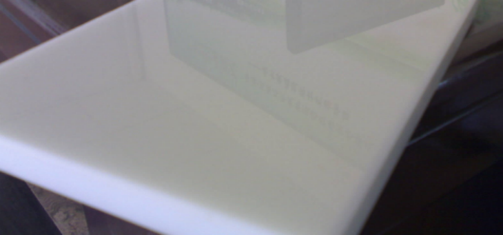 抖圈-为du而生官网入口