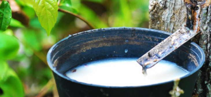 抖圈-为du而生官网入口