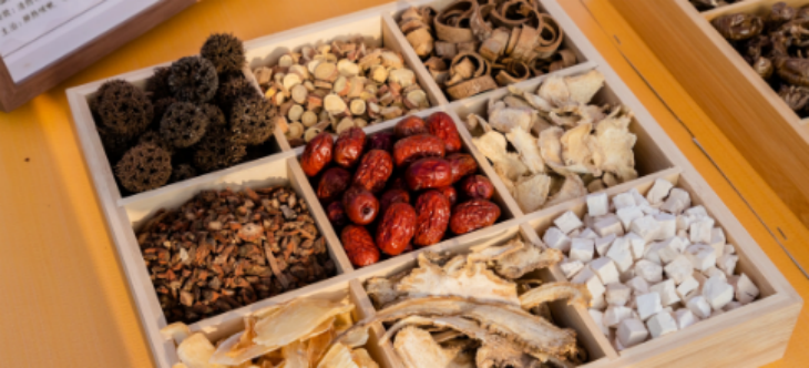 抖圈-为du而生官网入口