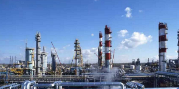 抖圈-为du而生官网入口