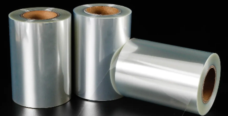 抖圈-为du而生官网入口