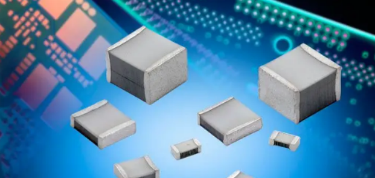 抖圈-为du而生官网入口