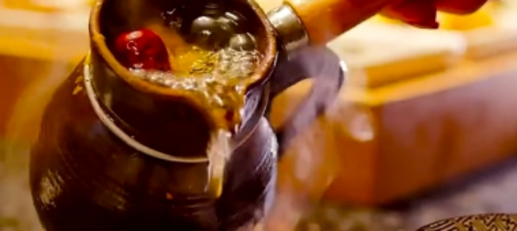 抖圈-为du而生官网入口