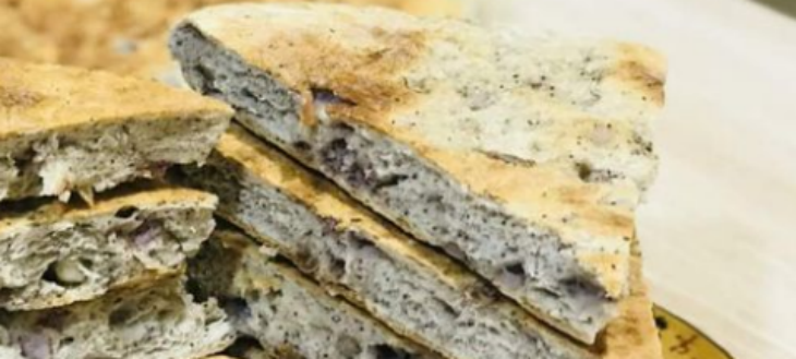 抖圈-为du而生官网入口