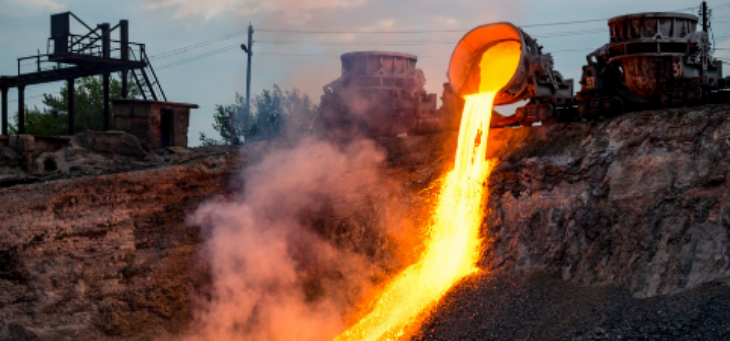 抖圈-为du而生官网入口