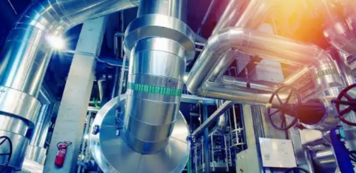 抖圈-为du而生官网入口