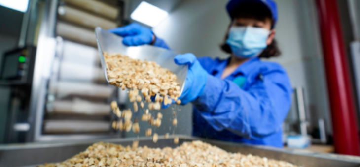 抖圈-为du而生官网入口