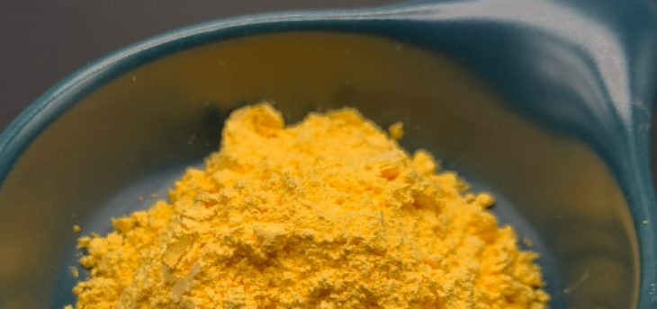 抖圈-为du而生官网入口