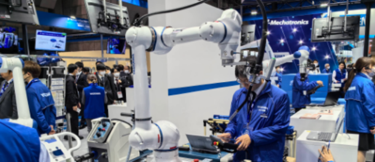 抖圈-为du而生官网入口