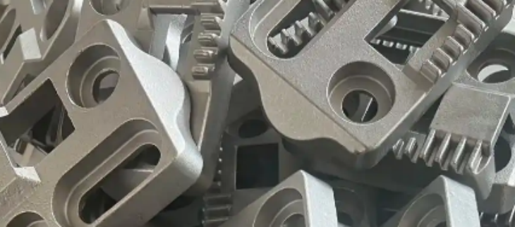 抖圈-为du而生官网入口