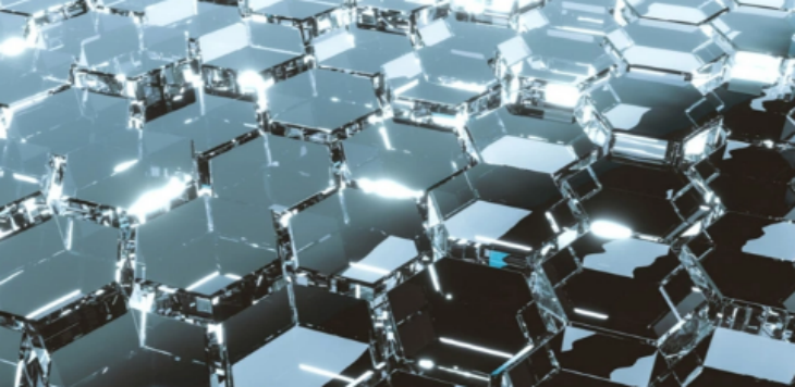 抖圈-为du而生官网入口