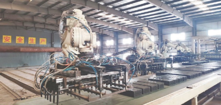 抖圈-为du而生官网入口