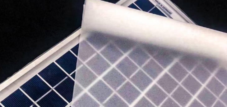 抖圈-为du而生官网入口