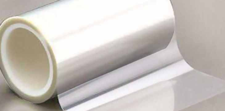 抖圈-为du而生官网入口