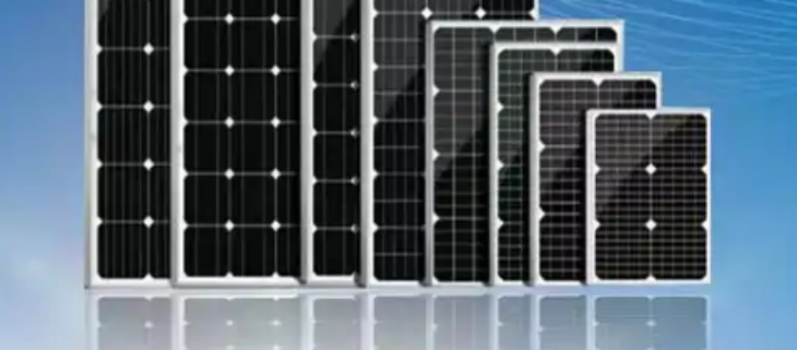 抖圈-为du而生官网入口