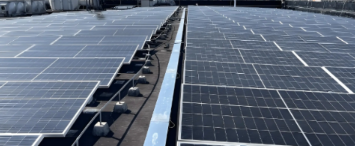 抖圈-为du而生官网入口