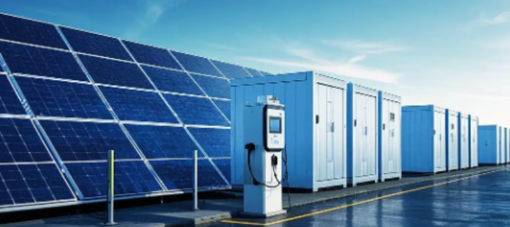 抖圈-为du而生官网入口