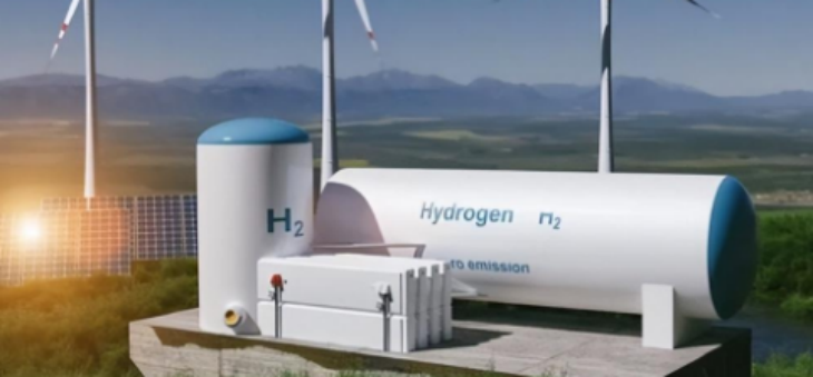 抖圈-为du而生官网入口