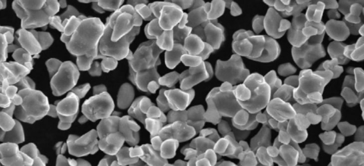 抖圈-为du而生官网入口