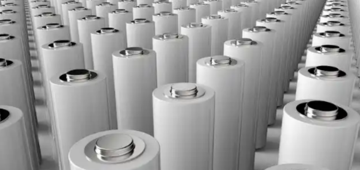 抖圈-为du而生官网入口