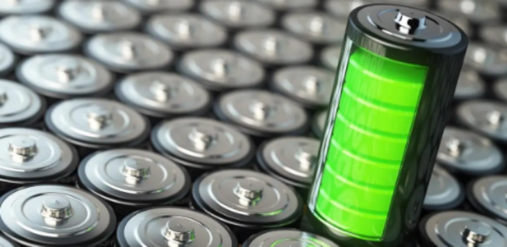 抖圈-为du而生官网入口