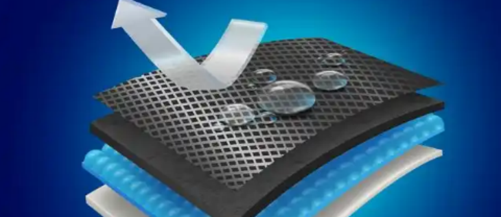 抖圈-为du而生官网入口