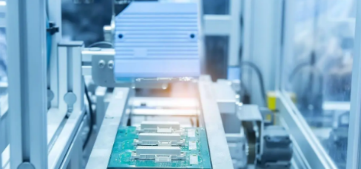 抖圈-为du而生官网入口