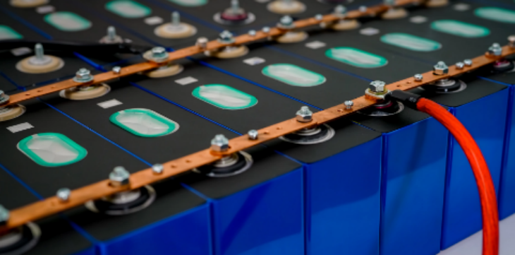 抖圈-为du而生官网入口