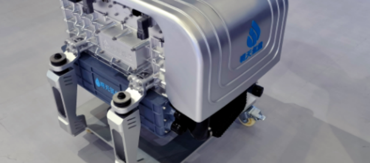 抖圈-为du而生官网入口