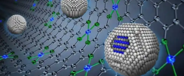 抖圈-为du而生官网入口