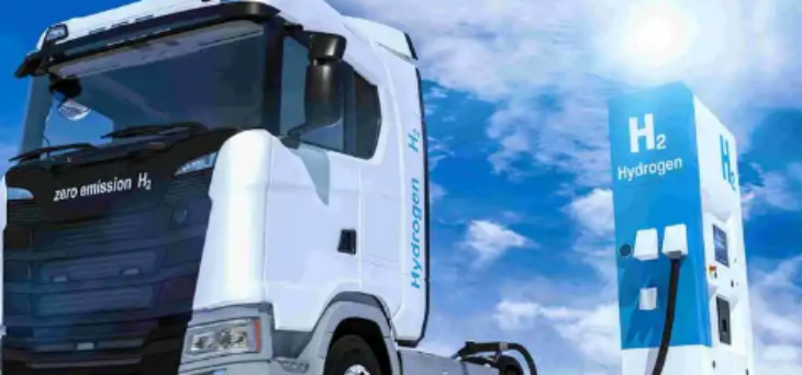 抖圈-为du而生官网入口