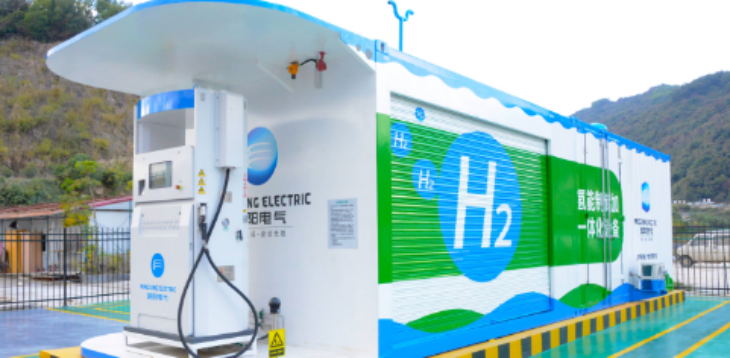 抖圈-为du而生官网入口