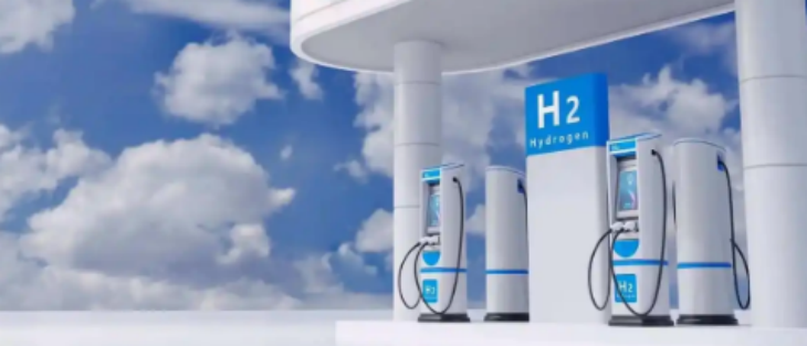 抖圈-为du而生官网入口