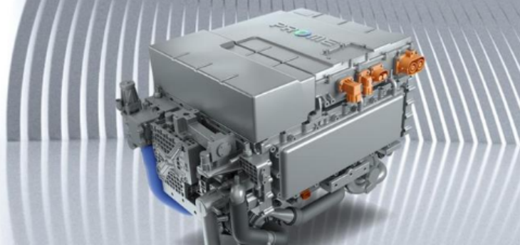 抖圈-为du而生官网入口