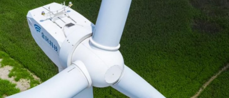 抖圈-为du而生官网入口