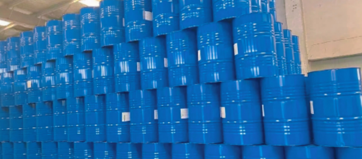 抖圈-为du而生官网入口