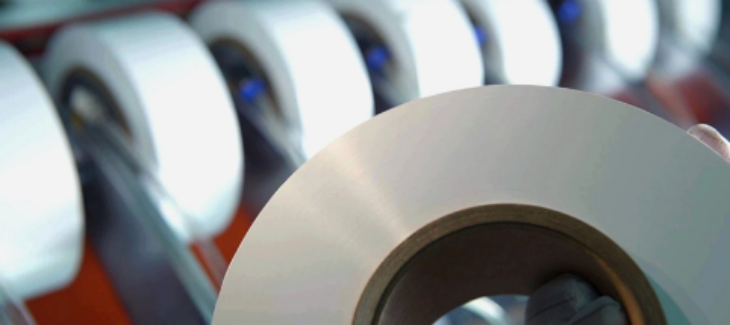 抖圈-为du而生官网入口