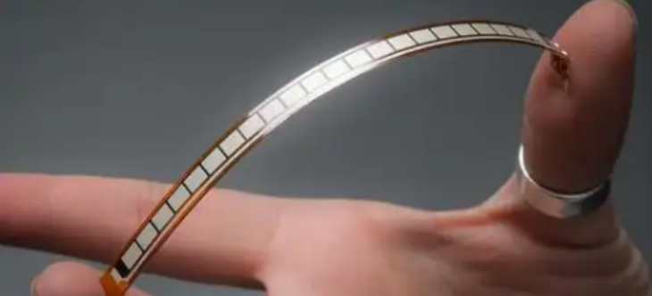 抖圈-为du而生官网入口