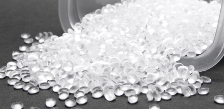 抖圈-为du而生官网入口