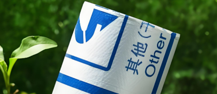 抖圈-为du而生官网入口